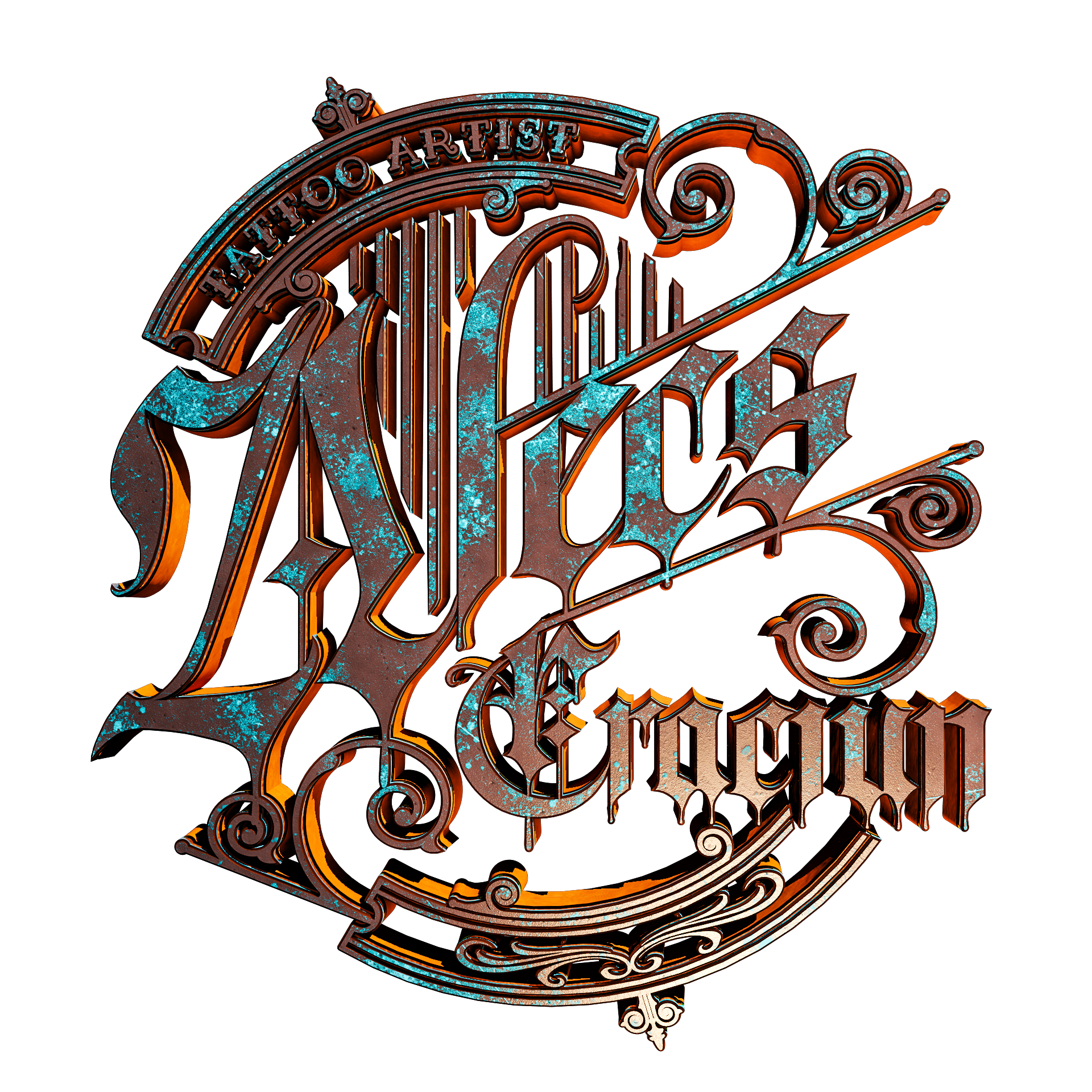 logo